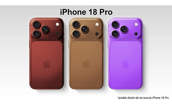 Apple lanza parche urgente para iPhone por falla ya explotada