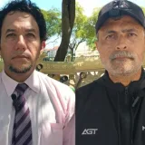 Ecologistas rechazan impuesto municipal por mover fauna en Maracaibo