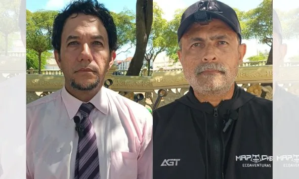 Ecologistas rechazan impuesto municipal por mover fauna en Maracaibo