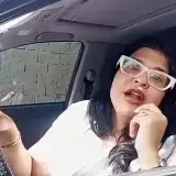 La cultura del chapeo y las influencias en el centro del debate