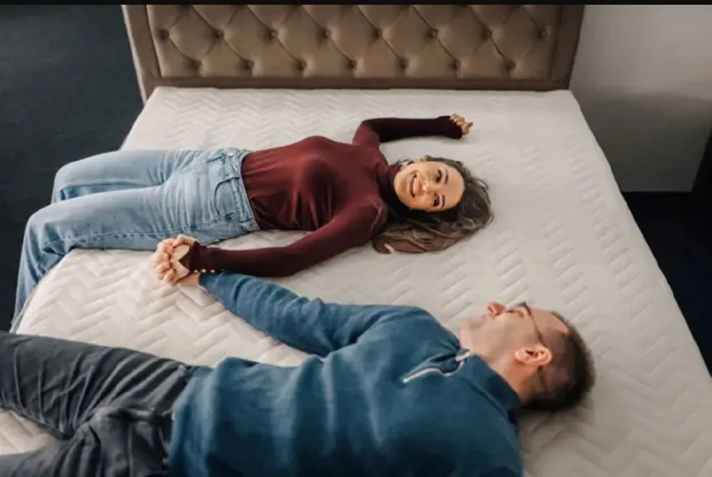 Cómo elegir la almohada ideal para evitar dolores de cuello