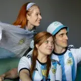 Brasil, Francia, España y Argentina perfilan una cerrada pelea en el nuevo Mundial de 48 selecciones