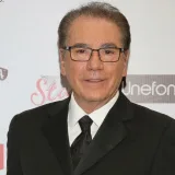 Muere Otto Sirgo a los 79 años, figura de las telenovelas