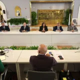 Negociaciones en Caracas avanzan en el TSJ y libertad digital