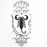 File:1904-10-01, Blanco y Negro, Escorpio, Arija.jpg