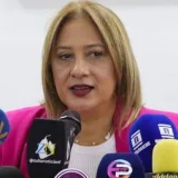 Sedemat defiende Sigat y dice que revisa ordenanzas tributarias
