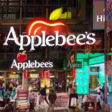 Falla en app de Applebee’s expuso datos de clientes
