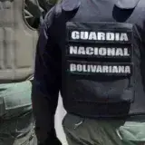 GN mata a 7 miembros de las bandas de “Yeico y Huérfano Masacre” 