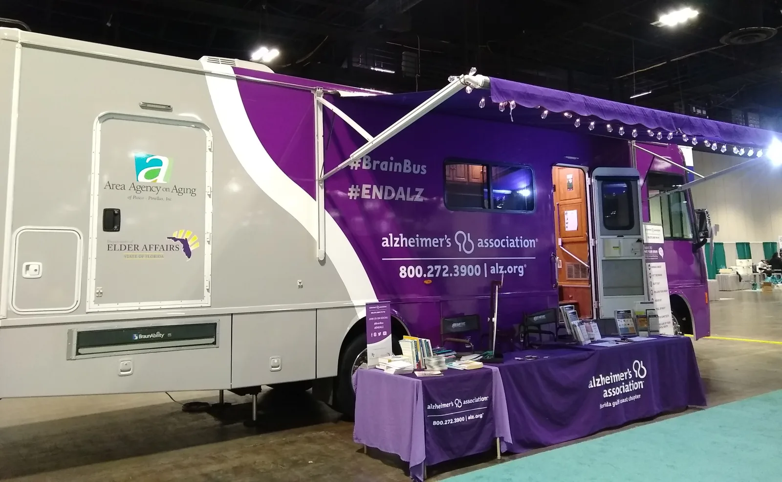 La sauna podría bajar 65% el riesgo de Alzheimer, según estudio
