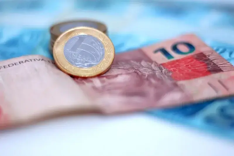 Avances en la reestructuración de la deuda venezolana