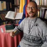 Madre de reverendo secuestrado pide compasión a captores