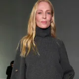 Cómo secar el pelo teñido para evitar frizz y pérdida de color