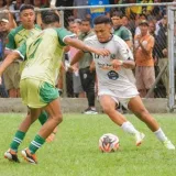 Mérida recibirá las finales de la Liga Nacional masculina
