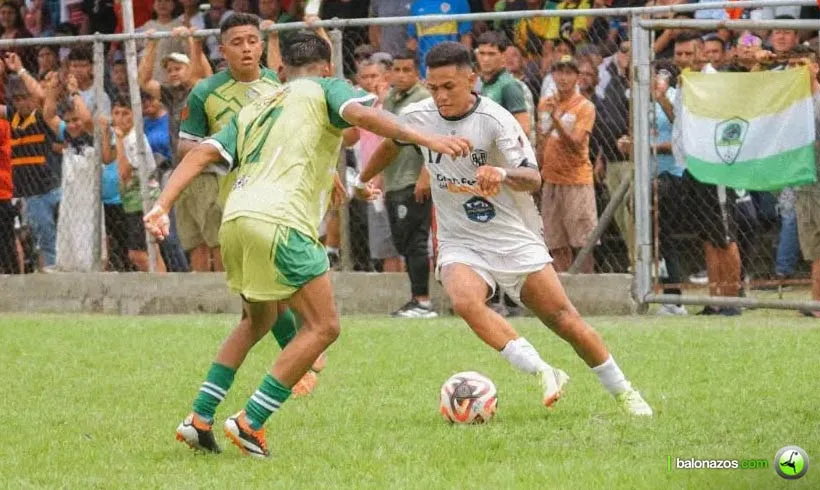 Mérida recibirá las finales de la Liga Nacional masculina