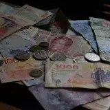 Los salarios argentinos encadenan tres meses sobre la inflación