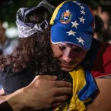 Corte de EEUU reactiva el TPS de venezolanos desde el 6Nov