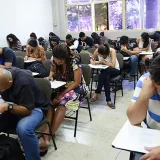 Brasil inicia el 20 de octubre los exámenes de portugués Celpe-Bras