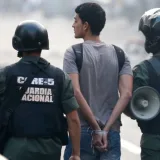 Cecodap alerta por 118 adolescentes procesados entre 2024 y 2025
