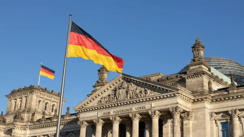 Alemania obliga a dar voz a trabajadores en las empresas