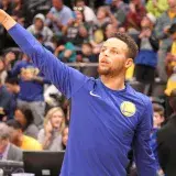 File:Golden State Warriors Point Guard Stephen Curry 01.jpg