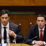 PS presiona por salida de Rabat tras crisis por rebajas de penas