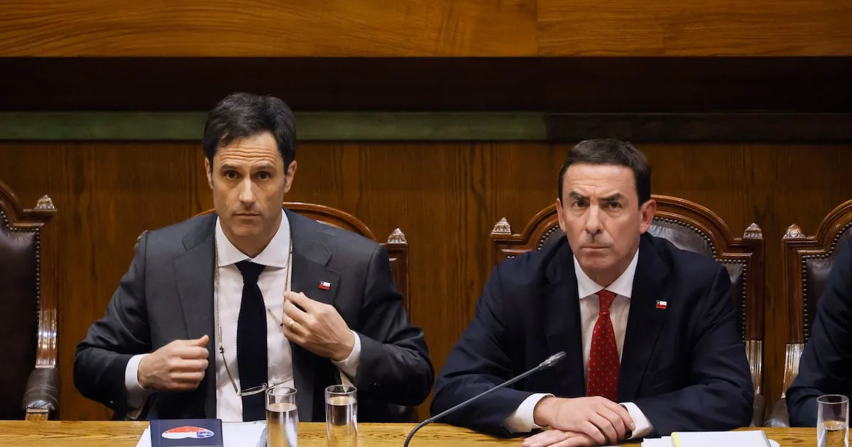 PS presiona por salida de Rabat tras crisis por rebajas de penas