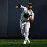 LVBP en vivo: Dónde ver Caribes de Anzoátegui vs. Leones del Caracas en TV, streaming y lineups