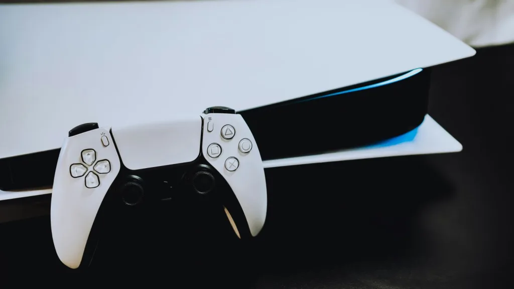 Shawn Layden critica el giro digital de PlayStation