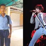 Video de un liceísta en TikTok sorprende a Lasso