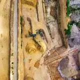 Minerven define plan de trabajo para el próximo trimestre