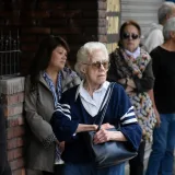 La caja previsional argentina perdería $7,8 billones en un año