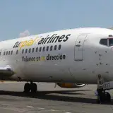 Turpial Airlines reactivará ruta Valencia-El Vigía y sumará vuelos con Porlamar