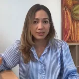 Machado se abre a un diálogo directo con Delcy o Jorge Rodríguez