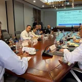 Expertos de la UNAM piden normas de emergencia postsismos