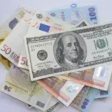 Dólar hoy en Venezuela: el paralelo sube a 901,47 Bs este miércoles