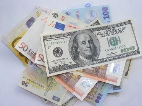 Dólar hoy en Venezuela: el paralelo sube a 901,47 Bs este miércoles