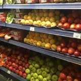 Menos de 5% del presupuesto familiar queda libre para gastos propios