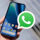 WhatsApp permite unirse a llamadas grupales sin tener cuenta