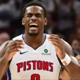 Jalen Duren decide su futuro en la NBA: 200 millones o libertad