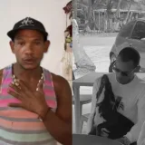 Arrestan al conductor que mató al perro Chipi en Cuyagua tras polémica