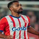 Yangel Herrera reivindica el legado del subcampeonato Sub-20