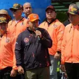 Cabello restringe el acceso a La Guaira desde las 8:00 de la noche por sismos