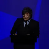 Milei celebró su sobreseimiento en la causa $LIBRA