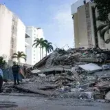 Chacao requiere 20 millones de dólares para reparar daños por sismos