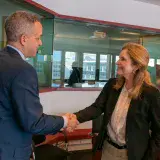 La Comisión Europea destaca la resiliencia de la economía española y tres motores de crecimiento
