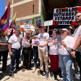 Foro Penal pidió al TSJ revisar el caso Paramacay