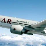 Qatar Airways volará a Caracas desde el 4 de noviembre