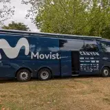 Movistar reajusta en julio sus planes y paquetes