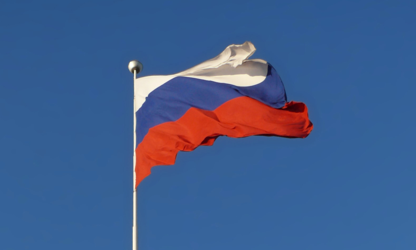 Autorizan a deportistas de regiones ucranianas competir con Rusia