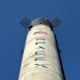 SpaceX: ¿El futuro supera el valor terrestre?